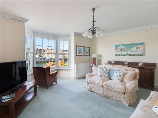 Stanley House,Weymouth, Dorset, United Kingdom