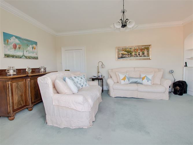 Stanley House,Weymouth, Dorset, United Kingdom