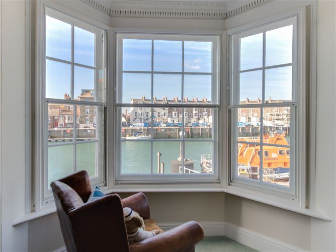 Stanley House,Weymouth, Dorset, United Kingdom