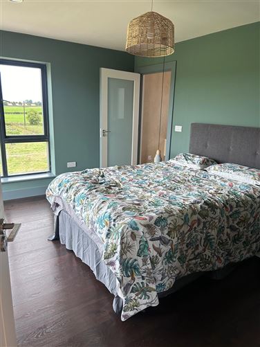 Grangecon, Grange Con, Wicklow