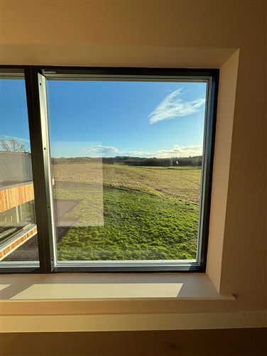 Grangecon, Grange Con, Wicklow
