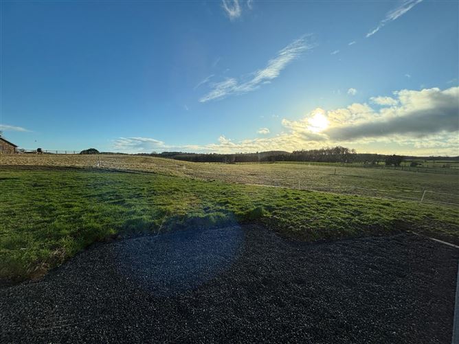 Grangecon, Grange Con, Wicklow
