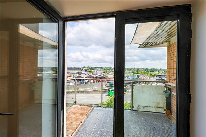 27 The Deck, Marketpoint, Mullingar, Westmeath