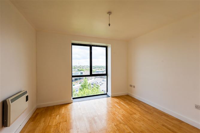 27 The Deck, Marketpoint, Mullingar, Westmeath