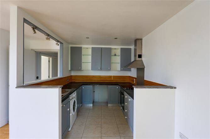 27 The Deck, Marketpoint, Mullingar, Westmeath