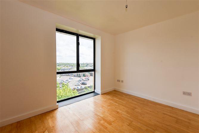 27 The Deck, Marketpoint, Mullingar, Westmeath