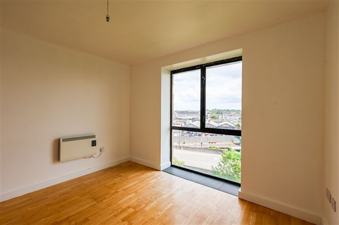 27 The Deck, Marketpoint, Mullingar, Westmeath