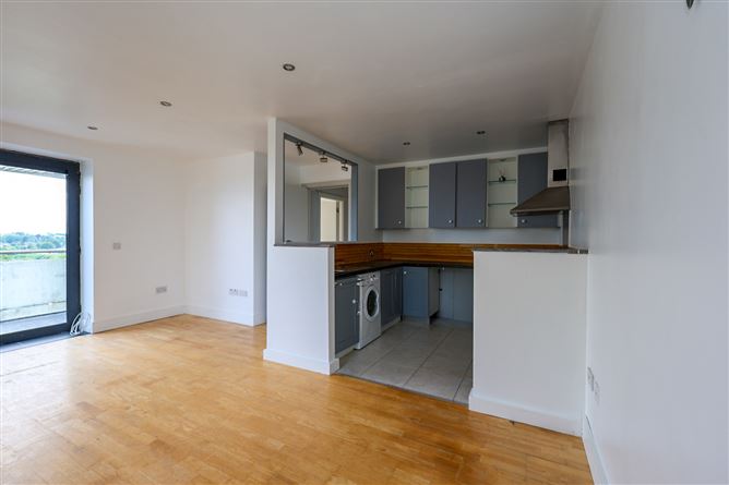 27 The Deck, Marketpoint, Mullingar, Westmeath