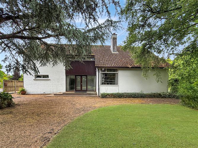 Rosamile, Gortlandroe, Nenagh, Co. Tipperary