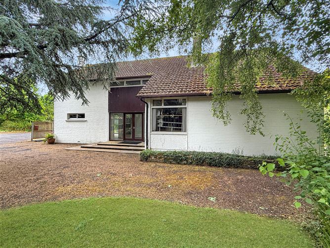 Rosamile, Gortlandroe, Nenagh, Co. Tipperary