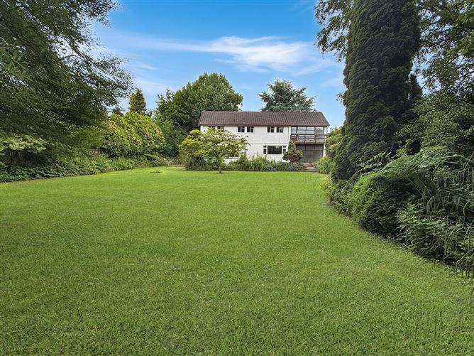 Rosamile, Gortlandroe, Nenagh, Co. Tipperary