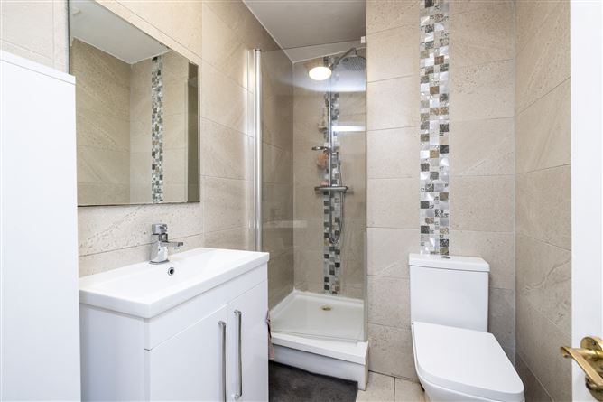Apt 60, Tenterfields, Brown Street South, South City Centre, Dublin 8