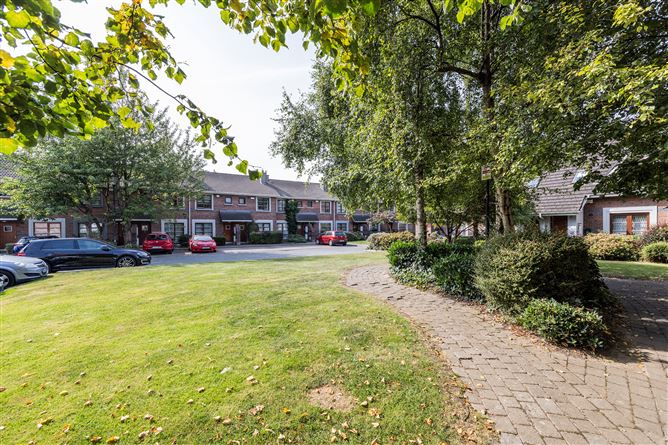 Apt 60, Tenterfields, Brown Street South, South City Centre, Dublin 8