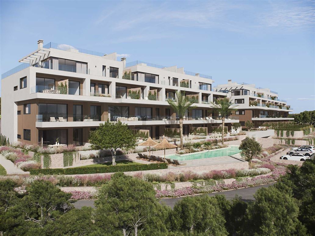 Orihuela, Costa Blanca, Spain
