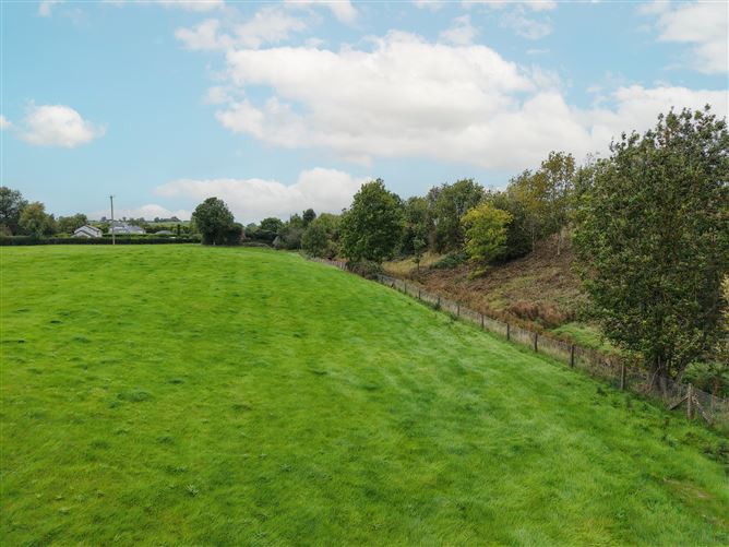 Cloughvalley, Carrickmacross, Monaghan
