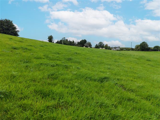 Cloughvalley, Carrickmacross, Monaghan
