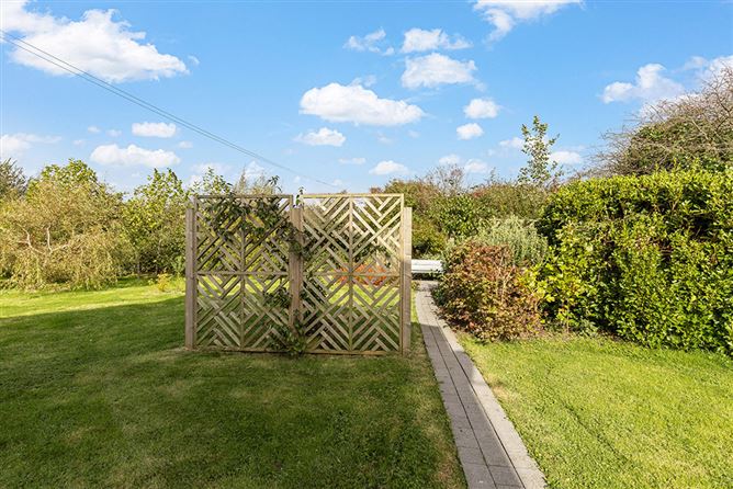 Moortown, Tomhaggard, Co. Wexford