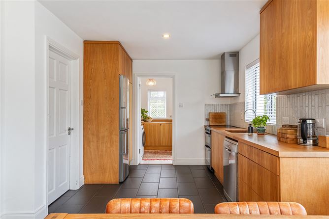 Moortown, Tomhaggard, Co. Wexford