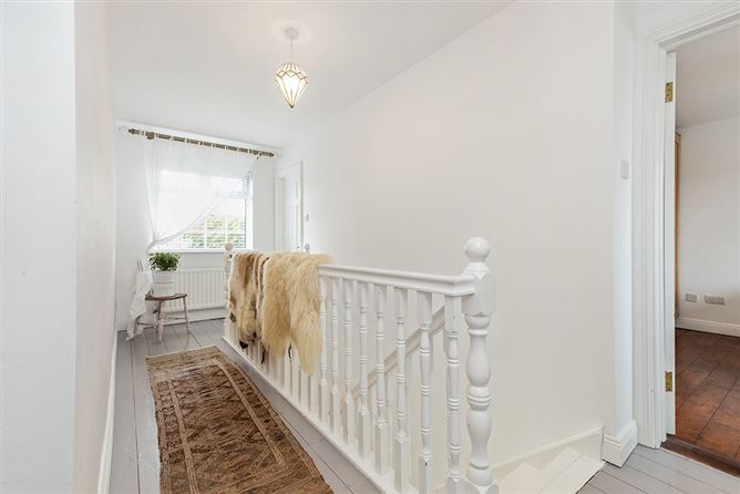 Moortown, Tomhaggard, Co. Wexford