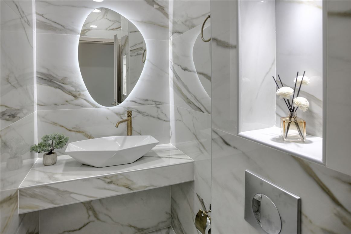 The Gentle Creek,Choumeri, Crete, Greece