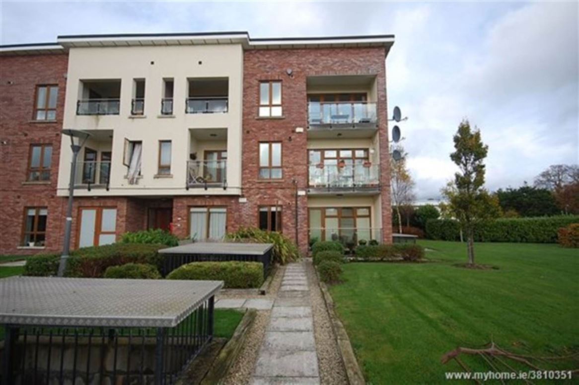 104 Galtrim Grange, Broomfield, Malahide, County Dublin