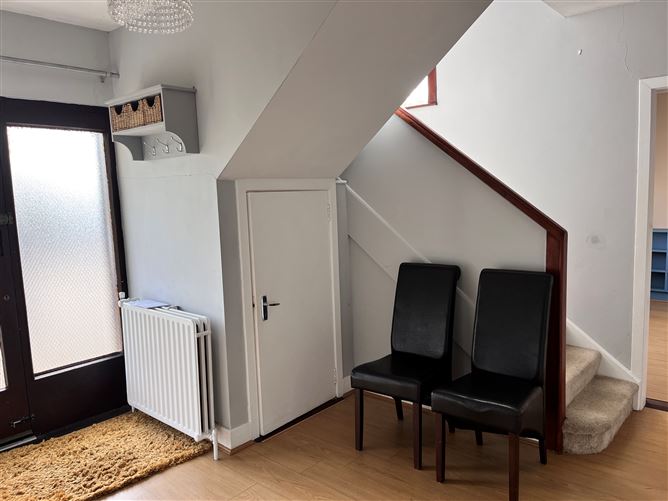 The Orchard, Main St, Dunleer, Louth