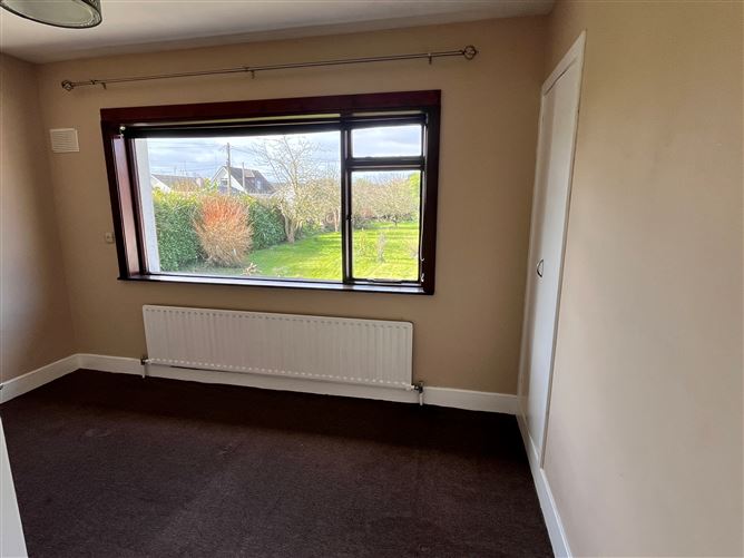 The Orchard, Main St, Dunleer, Louth