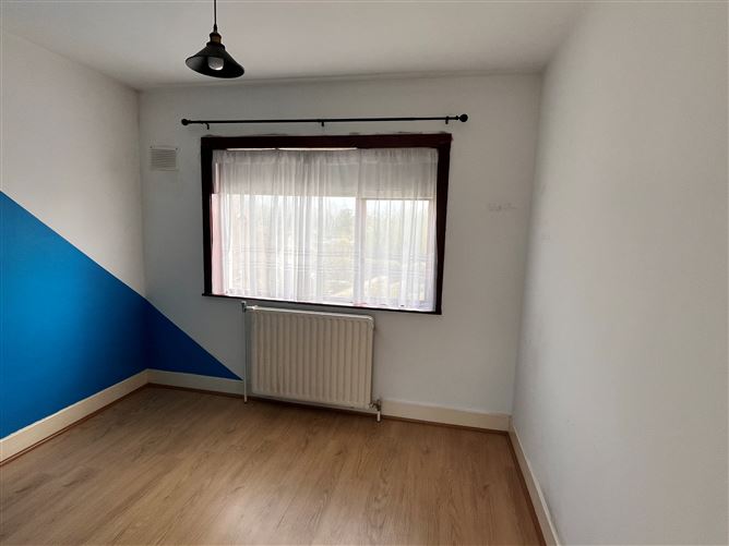 The Orchard, Main St, Dunleer, Louth