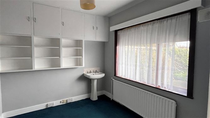 The Orchard, Main St, Dunleer, Louth