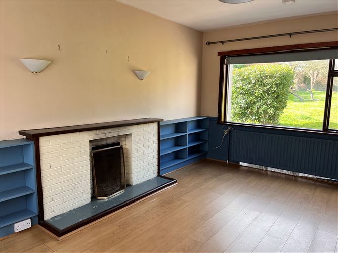 The Orchard, Main St, Dunleer, Louth