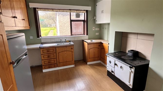 The Orchard, Main St, Dunleer, Louth