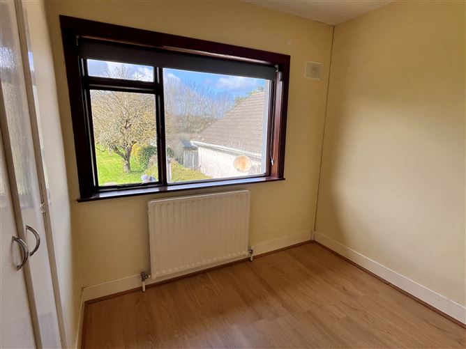 The Orchard, Main St, Dunleer, Louth