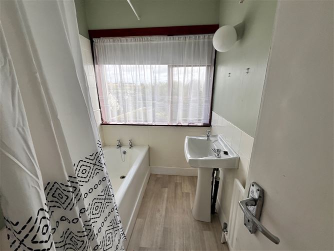 The Orchard, Main St, Dunleer, Louth