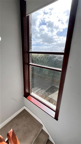 The Orchard, Main St, Dunleer, Louth