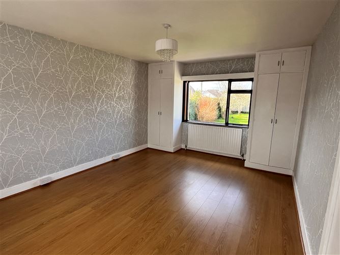 The Orchard, Main St, Dunleer, Louth