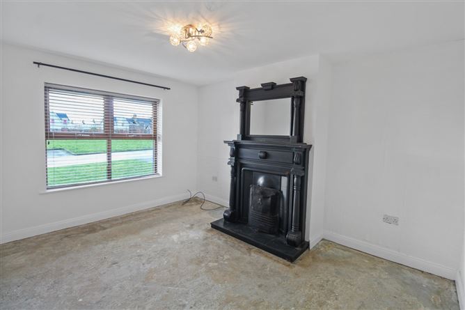 16 Radharc Na Sleibhte, Churchtown, Co. Cork