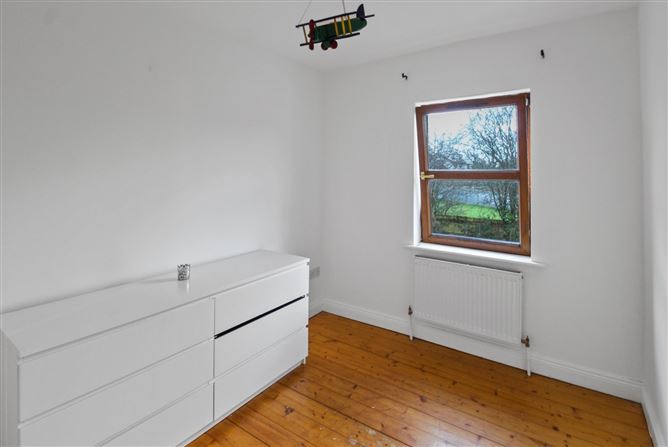 16 Radharc Na Sleibhte, Churchtown, Co. Cork