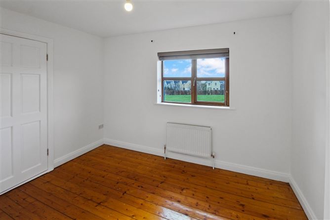 16 Radharc Na Sleibhte, Churchtown, Co. Cork