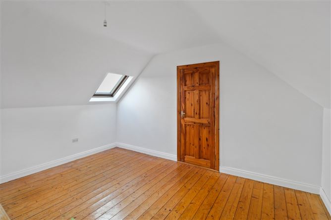 16 Radharc Na Sleibhte, Churchtown, Co. Cork