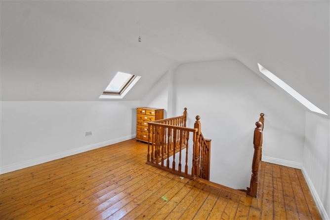 16 Radharc Na Sleibhte, Churchtown, Co. Cork