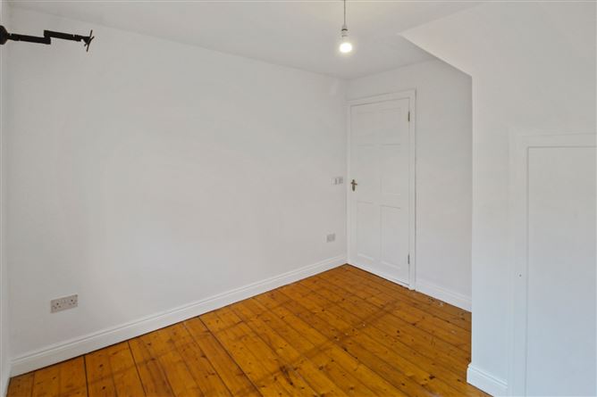 16 Radharc Na Sleibhte, Churchtown, Co. Cork