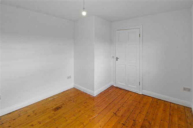 16 Radharc Na Sleibhte, Churchtown, Co. Cork