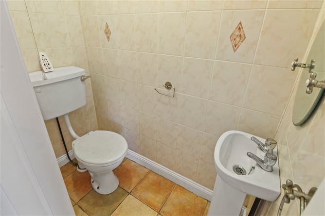 16 Radharc Na Sleibhte, Churchtown, Co. Cork