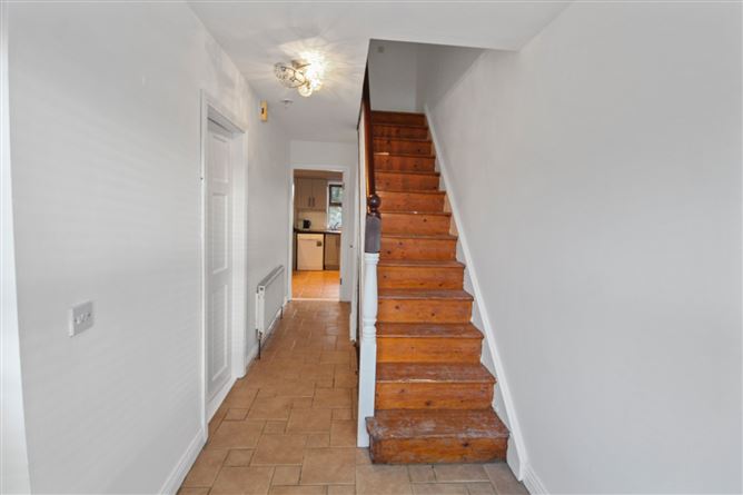 16 Radharc Na Sleibhte, Churchtown, Co. Cork