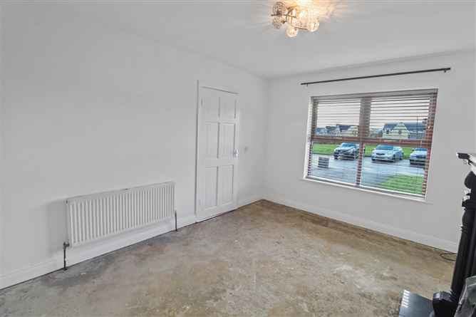 16 Radharc Na Sleibhte, Churchtown, Co. Cork