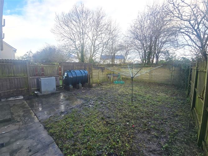 16 Radharc Na Sleibhte, Churchtown, Co. Cork