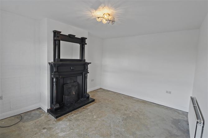 16 Radharc Na Sleibhte, Churchtown, Co. Cork