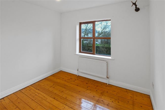 16 Radharc Na Sleibhte, Churchtown, Co. Cork