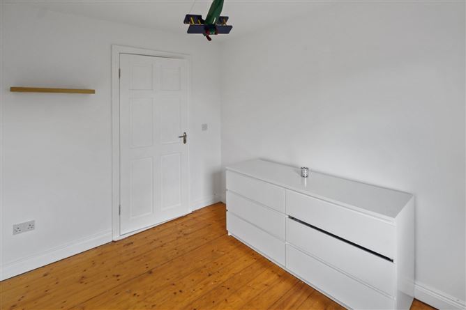 16 Radharc Na Sleibhte, Churchtown, Co. Cork