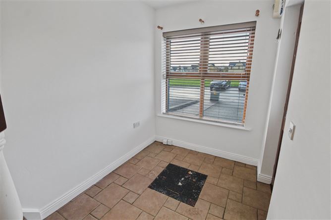 16 Radharc Na Sleibhte, Churchtown, Co. Cork